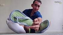 ОТЧИМ-ГЕЙ-ПАПА - НАШ СЕКРЕТ - ЭТО МОЯ РОЛЬ ОТЧИМА БЫТЬ ТАМ, ЧТОБЫ МОЙ СЫН ВЫСЛУШАЛ И ДАЛ ОТЧЕСКИЙ СОВЕТ - КОГДА ДВА СОГЛАСНЫХ ВЗРОСЛЫХ ЭМОЦИОНАЛЬНО ВКЛЮЧАЮТСЯ, ОДИН МОЖЕТ СТАТЬ УЯЗВИМЫМ, ЭТО КОГДА МОГУТ СЛУЧАТЬСЯ ОШИБКИ