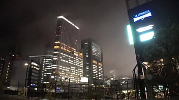 https://x.gd/C1bdZ 32세 사야 씨 등장! 결혼한 그녀는 부부관계를 불륜으로 출연! 감도가 너무 높아져 절정을 반복한다. 대량으로 분출하는 SEX를 한다.