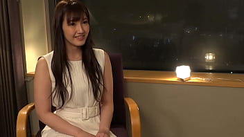 https://x.gd/fz70b 전 레이스 퀸 대통령의 아내! 오쟁이 진 남편을 사랑하는 남편은 그녀에게 포르노에 출연해달라고 간청합니다! 쇼에서 그녀는 자신의 욕망을 솔직하게 드러내고 미친 듯이 계속해서 등장합니다! 1 부