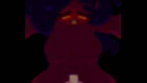Devilish Temptation