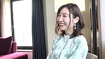 https://x.gd/m9LmB 강한 성욕을 가진 날씬한 미녀가 미지의 경험과 쾌락을 찾아 성인 영화에 출연합니다! 그녀의 질에 dixk를 삽입하면 그녀의 몸은 더욱 뜨거워지고 난폭하게 온다!