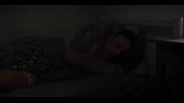 Real life futanari - Lovita Fate a Beautiful Hot shemale like hard-core and domintation FUCK