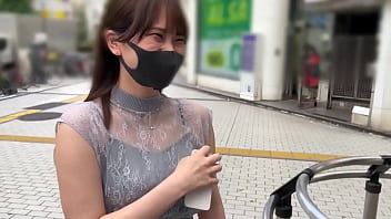 part1 쾌락에 지쳐 질내 사정 허용 버리는 미녀와ハメ撮りSEX! 평상시에도 섹스 중에도 어른스러운 느낌이 초심으로 귀엽지 만 최강 페라 테크닉으로 빼고 온다!