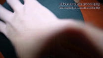 Моя распутная падчерица просит меня проникнуть в ее влагалище и очко. Я проникал в нее, пока не кончил ей в анус. Анальный кримпай. Настоящая пара занимается анальным и вагинальным сексом. Она много и громко стонет. Молодая латинка с большой жопой.