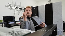 Shadowing The Workplace Slut.Cherie Deville, Asteria Diamond / Brazzers / Vollständiger Stream von www.zzfull.com/owi