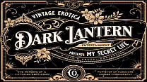 Dark Lantern Entertainment, лучшие двадцать винтажных камшотов