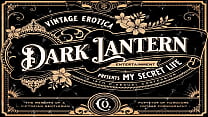 Dark Lantern Entertainment, Vintage Cumshots