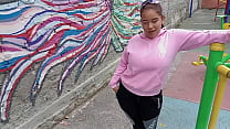МОЯ СОСЕДКА КАЖЕТСЯ ОЧЕНЬ СТЕСНЯЩЕЙСЯ, НО НА САМОМ ДЕЛЕ ОНА ПОЛНАЯ СУКА И ОЧЕНЬ БОГАТАЯ ДВИЖЕТСЯ -highlight-