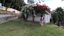 Manuella Muller in uncut porn