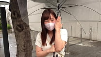 https://x.gd/wbEcw이 피부 윤기! 가슴도 좋지만, 엉덩이도 상당히 좋은 편입니다. 승마 자세에서는 에로틱한 엉덩이를 사정없이 피스톤 운동을 해줍니다!