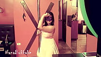Трейлер. Я пошла на секс с двумя без презерватива, я сделала ПД и муженек все записал