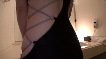 https://x.gd/KT5p2 G 컵 날씬한 거유 소녀를 여자 친구로 임대! 그녀는 엉덩이를 밀고 그녀의 힘으로 하드 섹스로 그녀의 가장 강한 가슴을 흔든다! 【2 부】