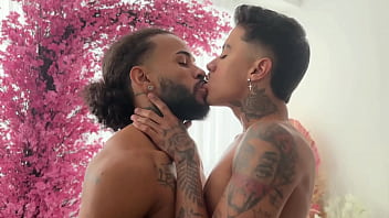 andy rodrigues fucking hard tattooed bottom mercilessly