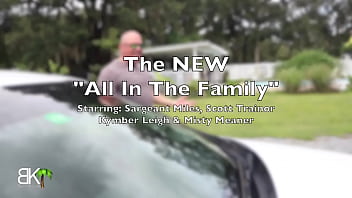 The New All In The Family Full Feature!