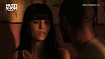 Brenda Haddad –勘定決済en-002