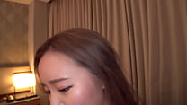 https://x.gd/UHr5k 날씬한 거유 미인과의 특별한 데이트! Airi는 물총을 계속하는 백 보지를 가지고 있습니다! 그녀는 전화 충전을 기다릴 수 없어 질내 사정 섹스를했습니다. 3부