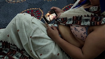 Devar Bhabhi Ki Chudai Viral Video! Indian Porn in clear Hindi voice...
