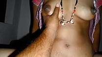 Desi Hot Couple Homemade Fuking