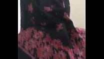 Hijabi-Frau fickt heimlich in Rawalpindi