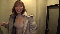 https://x.gd/Ye9Yj 더블 거유 x 더블 페라 x 더블 오르가즘] 민감한 더러운 몸이 순식간에 절정! 그녀는 그녀의 큰 가슴으로 공중에 튀는 큰 가슴입니다! 질내 사정 시리즈! 즐거운 섹스의 밤을 보내자! 2 부