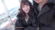 https://x.gd/HBprC 슈퍼 아름다운 얼굴! ×머쉬 핫 가슴!!!! 여자친구로 렌탈하는 H컵빵! 그녀는 그를 유혹하고 금지된 에로틱한 행위로 그와 섹스를 했습니다! 가슴 젖 유방 작은 구멍 가슴 섹스 섹스/섹스 솔직한 구멍 일반 비트 승마 자세 후 오럴 섹스 암캐 퓨어 라인 소녀 형사 로리 부인 NTR, 타우렌 손 구멍 오르가슴 분출 커스텀 러브 호텔 꽃 마음 뱃사공 뿌려 질내 사정 갑자기 외치다 1 부
