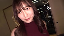https://x.gd/f6OJ0 똑똑하고 아름다운 치과의사가 등장! 그녀는 카메라 앞에서 풍만한 글래머러스 바디와 아름다운 핑크색 젖꼭지를 과시합니다! 그녀의 몸은 흔들리고 그녀는 헐떡이며 무질서합니다!