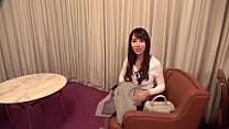 https://x.gd/5B17Y 경이로운 목선과 부드러운 큰 가슴을 가진 SSS 등급의 뛰어난 여성. 우리는 각각의 성기를 문지르는 것이 너무 기분이 좋습니다. 그녀는 카우걸 위치에서 섹스를 너무 잘