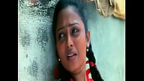 Video ansehen Full Tamil Blue Film Thiruttu Purushan 5