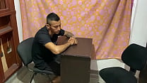 КАК Я ИДУ ТАК ПЛОХО, Я ПРЕДЛАГАЮ ТРАХНУТЬ МОЮ УЧИТЕЛЬНИЦУ ЗА ХОРОШУЮ ОЦЕНКУ