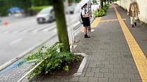 https://x.gd/mbL1m part1 1초 만에 바지를 벗겨버리는 초민감한 나나짱. 오늘은 나나짱과 야구관람 데이트. 키스를 하면 벌써 바지가 꽉 차서 준비 완료. 너무 야하다!