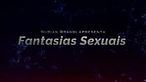 Surian Brandi in Sexual Fantasies