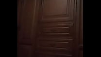 محجبة real home video of sexy latina taking off everything. big natural tits outdoors