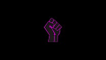 Урок фистинг 6, Тина Толли и Джоли Лав, анальный фистинг, зияние, разбитая задница, почти в жопу, настоящий оргазм FL006