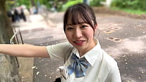https://x.gd/8LwGb part1 오늘은 기대와 기대감에 부풀어 기다리던 리오짱과의 데이트! 리오짱은 내 직장의 아르바이트생입니다! 모든 것이 야합니다 ...
