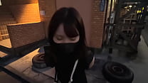 https://x.gd/mP4Go part1 보시다시피 최고 수준의 귀여운 마이짱! 얼굴도 예쁘고 피부도 하얗고 탱탱하고 완벽하다. 나는 기분이 좋아질 것 같아. 그래서 먹겠습니다.