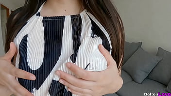 심한 나귀 대단히 로 나의 못된 이웃 사람 과 섹스 와 사정