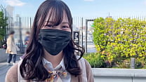 https://x.gd/2pX5e Аканэ (18)/Обычно я сдержанная девушка, но меня очень интересует секс! ? Аккуратный и чистый J с маленькой М