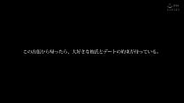 https://x.gd/iAGOY part1 [다인실 바람둥이] 출장지 호텔에서 싫은 상사와 덩치큰 G컵 신입사원.. [씨뿌리기 기자]. 가슴 젖 유방 작은 구멍 가슴 섹스 섹스/섹스 솔직한 구멍 일반 비트