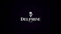 Delphine Films- Sexy Boss Vanna Bardot é dominado por seu empregado