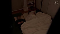 [戴绿帽子] 在男友面前与火箭H罩杯巨乳操...！ 我的朋友和他的女朋友在家喝酒......[偷窥]