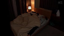 https://x.gd/DBnih [Cuckold]섹시한 몸매를 남친앞에서 빼앗고... 생자지로 미각을 문지른다. 더 이상 멈출 수 없는 그녀는 남성을 초대하는 아름다운 엉덩이에 생 자지를 삽입합니다... [Voyeur]. 가슴 젖 유방 작은 구멍 가슴 섹스 섹스/섹스 솔직한 구멍 일반 비트