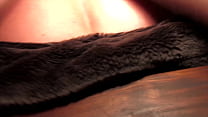 Blonde amateur homemade