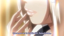 hu Boku Ni Sefure ga Dekita Riyuu