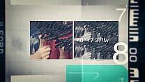 Толстая натуральная милфа-блондинка получила нечто лучшее, чем вибратор, для которого она украла батарейки - Джулия Робби