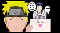 Hinata Compilation