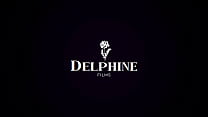 Delphine Films - Sessão de foda tarde da noite com Vanessa Vega