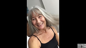 THE CUCKOLD EXPERIENCE WITH LEILANI LEI