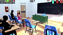 АНАЛ молодой женщины БЕЛЛЫ №3. ОЧЕНЬ БОЛЬШАЯ ЖОПА, БОЛЬШИЕ СИСЬКИ, ГОРЯЧАЯ МИЛФА ЛЮБИТЕЛЬСКОЕ. МАЛЕНЬКАЯ молодая женщина 18 лет ПОКАЗЫВАЛА, ЧТО БЫЛО МЕЖДУ ЕЕ НОГАМИ. МОЙ БОЛЬШОЙ ЧЛЕН ТВЕРДЕЙ