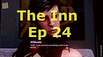 The Inn 24