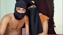 Vidéo de la petite amie bangladaise téléchargée par son petit ami